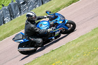 enduro-digital-images;event-digital-images;eventdigitalimages;lydden-hill;lydden-no-limits-trackday;lydden-photographs;lydden-trackday-photographs;no-limits-trackdays;peter-wileman-photography;racing-digital-images;trackday-digital-images;trackday-photos